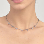 Symphonia Necklace