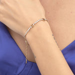 Desideri Bracelet