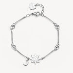 Chakra Bracelet