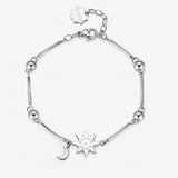 Chakra Bracelet