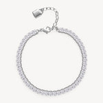 Desideri Bracelet
