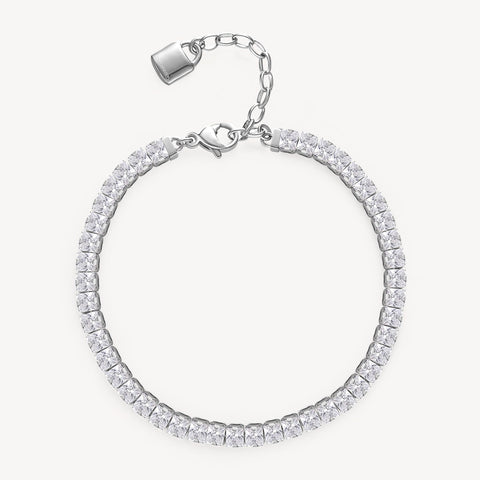 Desideri Bracelet