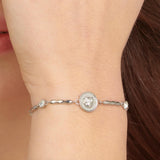 Chakra Bracelet