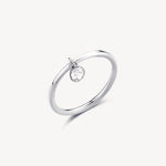 Symphonia Ring