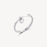 Symphonia Ring