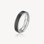 Bullet Ring