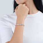 Symphonia Bracelet