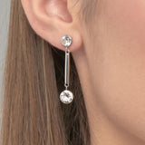 Affinity Earrings