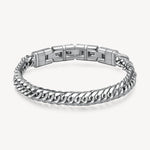 Naxos Bracelet