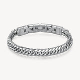 Naxos Bracelet