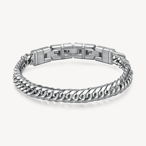 Naxos Bracelet