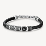 Bullet Bracelet