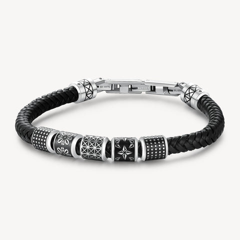 Bullet Bracelet