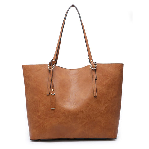 2022 INS Popular Fashion PU Leather Horse Hoof Horseshoe Bag Pendant Women  Handbag Accessories Ladies Bag Charm Ornament Gifts