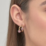 Affinity Earrings