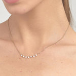 Symphonia Necklace