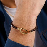 Naxos Bracelet