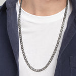 Ink Necklace
