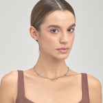 Symphonia Necklace