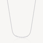 Desideri Necklace