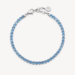 Desideri Bracelet