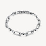 Caliburn Bracelet