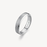 Ink Ring