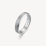 Ink Ring
