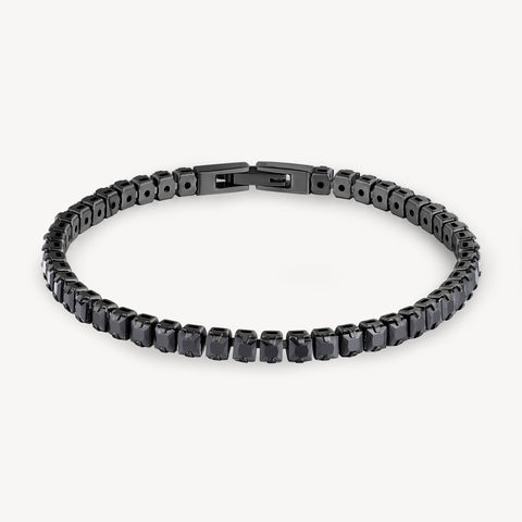 Avantgarde Bracelet