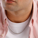 Naxos Necklace