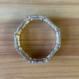 Abalone Fashion Bracelet