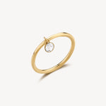 Symphonia Ring