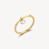 Symphonia Ring