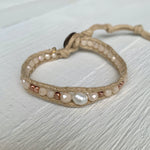 Holiday Collection Bracelet