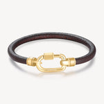 Naxos Bracelet