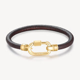 Naxos Bracelet