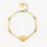 Chakra Bracelet