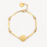 Chakra Bracelet