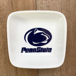 Penn State Trinket Dish