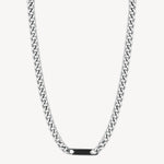 Bullet Necklace