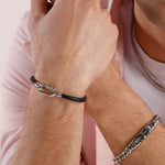 Naxos Bracelet