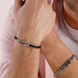 Naxos Bracelet