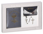 First Holy Communion Set