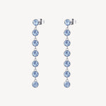 Symphonia Earrings