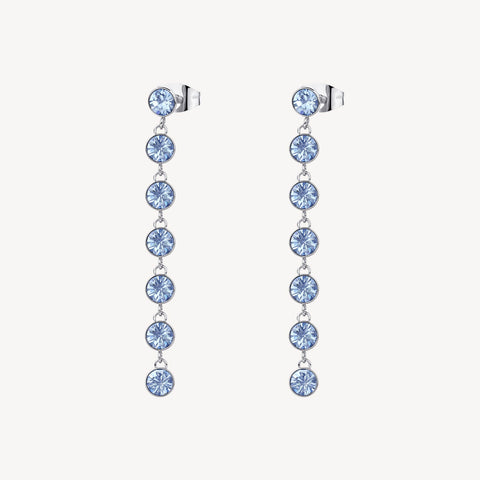 Symphonia Earrings