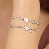 Chakra Bracelet