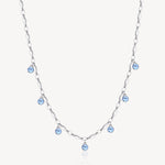 Symphonia Necklace