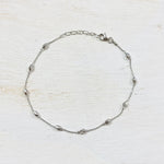 SS Anklet