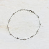 SS Anklet