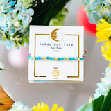 Inner Peace Healing Bracelet